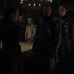 Filename=GAME_OF_THRONES_-_E8X02_A_KNIGHT_OF_THE_SEVEN_KINGDOMS_288.jpg
Filesize=188KiB
Dimensions=1920x1088
Date added=Sep 22, 2023 GAME_OF_THRONES_-_E8X02_A_KNIGHT_OF_THE_SEVEN_KINGDOMS_288.jpg