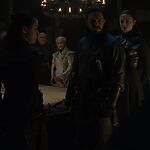 Filename=GAME_OF_THRONES_-_E8X02_A_KNIGHT_OF_THE_SEVEN_KINGDOMS_289.jpg
Filesize=188KiB
Dimensions=1920x1088
Date added=Sep 22, 2023 GAME_OF_THRONES_-_E8X02_A_KNIGHT_OF_THE_SEVEN_KINGDOMS_289.jpg