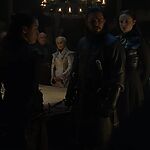 Filename=GAME_OF_THRONES_-_E8X02_A_KNIGHT_OF_THE_SEVEN_KINGDOMS_291.jpg
Filesize=188KiB
Dimensions=1920x1088
Date added=Sep 22, 2023 GAME_OF_THRONES_-_E8X02_A_KNIGHT_OF_THE_SEVEN_KINGDOMS_291.jpg