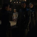 Filename=GAME_OF_THRONES_-_E8X02_A_KNIGHT_OF_THE_SEVEN_KINGDOMS_292.jpg
Filesize=188KiB
Dimensions=1920x1088
Date added=Sep 22, 2023 GAME_OF_THRONES_-_E8X02_A_KNIGHT_OF_THE_SEVEN_KINGDOMS_292.jpg