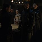 Filename=GAME_OF_THRONES_-_E8X02_A_KNIGHT_OF_THE_SEVEN_KINGDOMS_293.jpg
Filesize=188KiB
Dimensions=1920x1088
Date added=Sep 22, 2023 GAME_OF_THRONES_-_E8X02_A_KNIGHT_OF_THE_SEVEN_KINGDOMS_293.jpg