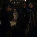 Filename=GAME_OF_THRONES_-_E8X02_A_KNIGHT_OF_THE_SEVEN_KINGDOMS_294.jpg
Filesize=189KiB
Dimensions=1920x1088
Date added=Sep 22, 2023 GAME_OF_THRONES_-_E8X02_A_KNIGHT_OF_THE_SEVEN_KINGDOMS_294.jpg