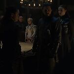 Filename=GAME_OF_THRONES_-_E8X02_A_KNIGHT_OF_THE_SEVEN_KINGDOMS_295.jpg
Filesize=189KiB
Dimensions=1920x1088
Date added=Sep 22, 2023 GAME_OF_THRONES_-_E8X02_A_KNIGHT_OF_THE_SEVEN_KINGDOMS_295.jpg