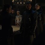 Filename=GAME_OF_THRONES_-_E8X02_A_KNIGHT_OF_THE_SEVEN_KINGDOMS_297.jpg
Filesize=189KiB
Dimensions=1920x1088
Date added=Sep 22, 2023 GAME_OF_THRONES_-_E8X02_A_KNIGHT_OF_THE_SEVEN_KINGDOMS_297.jpg
