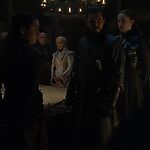 Filename=GAME_OF_THRONES_-_E8X02_A_KNIGHT_OF_THE_SEVEN_KINGDOMS_298.jpg
Filesize=189KiB
Dimensions=1920x1088
Date added=Sep 22, 2023 GAME_OF_THRONES_-_E8X02_A_KNIGHT_OF_THE_SEVEN_KINGDOMS_298.jpg