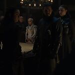 Filename=GAME_OF_THRONES_-_E8X02_A_KNIGHT_OF_THE_SEVEN_KINGDOMS_299.jpg
Filesize=189KiB
Dimensions=1920x1088
Date added=Sep 22, 2023 GAME_OF_THRONES_-_E8X02_A_KNIGHT_OF_THE_SEVEN_KINGDOMS_299.jpg