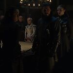 Filename=GAME_OF_THRONES_-_E8X02_A_KNIGHT_OF_THE_SEVEN_KINGDOMS_300.jpg
Filesize=190KiB
Dimensions=1920x1088
Date added=Sep 22, 2023 GAME_OF_THRONES_-_E8X02_A_KNIGHT_OF_THE_SEVEN_KINGDOMS_300.jpg