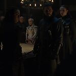 Filename=GAME_OF_THRONES_-_E8X02_A_KNIGHT_OF_THE_SEVEN_KINGDOMS_301.jpg
Filesize=191KiB
Dimensions=1920x1088
Date added=Sep 22, 2023 GAME_OF_THRONES_-_E8X02_A_KNIGHT_OF_THE_SEVEN_KINGDOMS_301.jpg