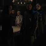 Filename=GAME_OF_THRONES_-_E8X02_A_KNIGHT_OF_THE_SEVEN_KINGDOMS_302.jpg
Filesize=191KiB
Dimensions=1920x1088
Date added=Sep 22, 2023 GAME_OF_THRONES_-_E8X02_A_KNIGHT_OF_THE_SEVEN_KINGDOMS_302.jpg