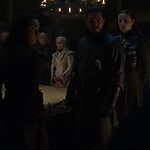 Filename=GAME_OF_THRONES_-_E8X02_A_KNIGHT_OF_THE_SEVEN_KINGDOMS_303.jpg
Filesize=191KiB
Dimensions=1920x1088
Date added=Sep 22, 2023 GAME_OF_THRONES_-_E8X02_A_KNIGHT_OF_THE_SEVEN_KINGDOMS_303.jpg