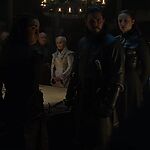 Filename=GAME_OF_THRONES_-_E8X02_A_KNIGHT_OF_THE_SEVEN_KINGDOMS_305.jpg
Filesize=192KiB
Dimensions=1920x1088
Date added=Sep 22, 2023 GAME_OF_THRONES_-_E8X02_A_KNIGHT_OF_THE_SEVEN_KINGDOMS_305.jpg