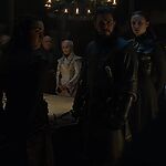 Filename=GAME_OF_THRONES_-_E8X02_A_KNIGHT_OF_THE_SEVEN_KINGDOMS_309.jpg
Filesize=193KiB
Dimensions=1920x1088
Date added=Sep 22, 2023 GAME_OF_THRONES_-_E8X02_A_KNIGHT_OF_THE_SEVEN_KINGDOMS_309.jpg
