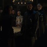 Filename=GAME_OF_THRONES_-_E8X02_A_KNIGHT_OF_THE_SEVEN_KINGDOMS_313.jpg
Filesize=193KiB
Dimensions=1920x1088
Date added=Sep 22, 2023 GAME_OF_THRONES_-_E8X02_A_KNIGHT_OF_THE_SEVEN_KINGDOMS_313.jpg