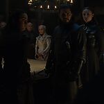 Filename=GAME_OF_THRONES_-_E8X02_A_KNIGHT_OF_THE_SEVEN_KINGDOMS_314.jpg
Filesize=192KiB
Dimensions=1920x1088
Date added=Sep 22, 2023 GAME_OF_THRONES_-_E8X02_A_KNIGHT_OF_THE_SEVEN_KINGDOMS_314.jpg