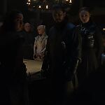 Filename=GAME_OF_THRONES_-_E8X02_A_KNIGHT_OF_THE_SEVEN_KINGDOMS_316.jpg
Filesize=168KiB
Dimensions=1920x1088
Date added=Sep 22, 2023 GAME_OF_THRONES_-_E8X02_A_KNIGHT_OF_THE_SEVEN_KINGDOMS_316.jpg