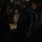 Filename=GAME_OF_THRONES_-_E8X02_A_KNIGHT_OF_THE_SEVEN_KINGDOMS_317.jpg
Filesize=174KiB
Dimensions=1920x1088
Date added=Sep 22, 2023 GAME_OF_THRONES_-_E8X02_A_KNIGHT_OF_THE_SEVEN_KINGDOMS_317.jpg