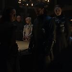 Filename=GAME_OF_THRONES_-_E8X02_A_KNIGHT_OF_THE_SEVEN_KINGDOMS_318.jpg
Filesize=176KiB
Dimensions=1920x1088
Date added=Sep 22, 2023 GAME_OF_THRONES_-_E8X02_A_KNIGHT_OF_THE_SEVEN_KINGDOMS_318.jpg