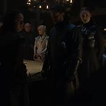 Filename=GAME_OF_THRONES_-_E8X02_A_KNIGHT_OF_THE_SEVEN_KINGDOMS_319.jpg
Filesize=177KiB
Dimensions=1920x1088
Date added=Sep 22, 2023 GAME_OF_THRONES_-_E8X02_A_KNIGHT_OF_THE_SEVEN_KINGDOMS_319.jpg