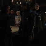 Filename=GAME_OF_THRONES_-_E8X02_A_KNIGHT_OF_THE_SEVEN_KINGDOMS_321.jpg
Filesize=178KiB
Dimensions=1920x1088
Date added=Sep 22, 2023 GAME_OF_THRONES_-_E8X02_A_KNIGHT_OF_THE_SEVEN_KINGDOMS_321.jpg