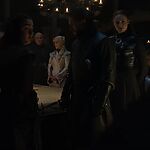 Filename=GAME_OF_THRONES_-_E8X02_A_KNIGHT_OF_THE_SEVEN_KINGDOMS_323.jpg
Filesize=180KiB
Dimensions=1920x1088
Date added=Sep 22, 2023 GAME_OF_THRONES_-_E8X02_A_KNIGHT_OF_THE_SEVEN_KINGDOMS_323.jpg