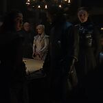 GAME_OF_THRONES_-_E8X02_A_KNIGHT_OF_THE_SEVEN_KINGDOMS_325.jpg