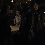 Filename=GAME_OF_THRONES_-_E8X02_A_KNIGHT_OF_THE_SEVEN_KINGDOMS_326.jpg
Filesize=182KiB
Dimensions=1920x1088
Date added=Sep 22, 2023 GAME_OF_THRONES_-_E8X02_A_KNIGHT_OF_THE_SEVEN_KINGDOMS_326.jpg