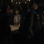 Filename=GAME_OF_THRONES_-_E8X02_A_KNIGHT_OF_THE_SEVEN_KINGDOMS_327.jpg
Filesize=182KiB
Dimensions=1920x1088
Date added=Sep 22, 2023 GAME_OF_THRONES_-_E8X02_A_KNIGHT_OF_THE_SEVEN_KINGDOMS_327.jpg
