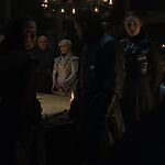 GAME_OF_THRONES_-_E8X02_A_KNIGHT_OF_THE_SEVEN_KINGDOMS_328.jpg