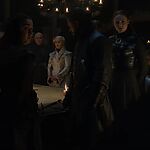 GAME_OF_THRONES_-_E8X02_A_KNIGHT_OF_THE_SEVEN_KINGDOMS_329.jpg