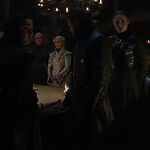 Filename=GAME_OF_THRONES_-_E8X02_A_KNIGHT_OF_THE_SEVEN_KINGDOMS_330.jpg
Filesize=186KiB
Dimensions=1920x1088
Date added=Sep 22, 2023 GAME_OF_THRONES_-_E8X02_A_KNIGHT_OF_THE_SEVEN_KINGDOMS_330.jpg