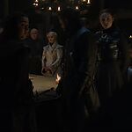 Filename=GAME_OF_THRONES_-_E8X02_A_KNIGHT_OF_THE_SEVEN_KINGDOMS_333.jpg
Filesize=187KiB
Dimensions=1920x1088
Date added=Sep 22, 2023 GAME_OF_THRONES_-_E8X02_A_KNIGHT_OF_THE_SEVEN_KINGDOMS_333.jpg