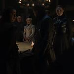 Filename=GAME_OF_THRONES_-_E8X02_A_KNIGHT_OF_THE_SEVEN_KINGDOMS_336.jpg
Filesize=189KiB
Dimensions=1920x1088
Date added=Sep 22, 2023 GAME_OF_THRONES_-_E8X02_A_KNIGHT_OF_THE_SEVEN_KINGDOMS_336.jpg