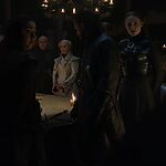 Filename=GAME_OF_THRONES_-_E8X02_A_KNIGHT_OF_THE_SEVEN_KINGDOMS_337.jpg
Filesize=190KiB
Dimensions=1920x1088
Date added=Sep 22, 2023 GAME_OF_THRONES_-_E8X02_A_KNIGHT_OF_THE_SEVEN_KINGDOMS_337.jpg