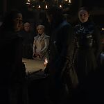 Filename=GAME_OF_THRONES_-_E8X02_A_KNIGHT_OF_THE_SEVEN_KINGDOMS_340.jpg
Filesize=191KiB
Dimensions=1920x1088
Date added=Sep 22, 2023 GAME_OF_THRONES_-_E8X02_A_KNIGHT_OF_THE_SEVEN_KINGDOMS_340.jpg
