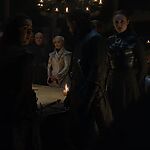 Filename=GAME_OF_THRONES_-_E8X02_A_KNIGHT_OF_THE_SEVEN_KINGDOMS_341.jpg
Filesize=190KiB
Dimensions=1920x1088
Date added=Sep 22, 2023 GAME_OF_THRONES_-_E8X02_A_KNIGHT_OF_THE_SEVEN_KINGDOMS_341.jpg