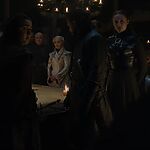 Filename=GAME_OF_THRONES_-_E8X02_A_KNIGHT_OF_THE_SEVEN_KINGDOMS_344.jpg
Filesize=192KiB
Dimensions=1920x1088
Date added=Sep 22, 2023 GAME_OF_THRONES_-_E8X02_A_KNIGHT_OF_THE_SEVEN_KINGDOMS_344.jpg