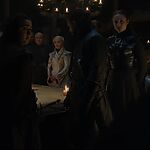 Filename=GAME_OF_THRONES_-_E8X02_A_KNIGHT_OF_THE_SEVEN_KINGDOMS_345.jpg
Filesize=191KiB
Dimensions=1920x1088
Date added=Sep 22, 2023 GAME_OF_THRONES_-_E8X02_A_KNIGHT_OF_THE_SEVEN_KINGDOMS_345.jpg