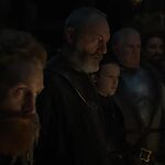 Filename=GAME_OF_THRONES_-_E8X02_A_KNIGHT_OF_THE_SEVEN_KINGDOMS_347.jpg
Filesize=152KiB
Dimensions=1920x1088
Date added=Sep 22, 2023 GAME_OF_THRONES_-_E8X02_A_KNIGHT_OF_THE_SEVEN_KINGDOMS_347.jpg