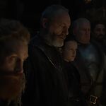 Filename=GAME_OF_THRONES_-_E8X02_A_KNIGHT_OF_THE_SEVEN_KINGDOMS_358.jpg
Filesize=161KiB
Dimensions=1920x1088
Date added=Sep 22, 2023 GAME_OF_THRONES_-_E8X02_A_KNIGHT_OF_THE_SEVEN_KINGDOMS_358.jpg