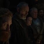Filename=GAME_OF_THRONES_-_E8X02_A_KNIGHT_OF_THE_SEVEN_KINGDOMS_362.jpg
Filesize=162KiB
Dimensions=1920x1088
Date added=Sep 22, 2023 GAME_OF_THRONES_-_E8X02_A_KNIGHT_OF_THE_SEVEN_KINGDOMS_362.jpg