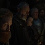 Filename=GAME_OF_THRONES_-_E8X02_A_KNIGHT_OF_THE_SEVEN_KINGDOMS_363.jpg
Filesize=162KiB
Dimensions=1920x1088
Date added=Sep 22, 2023 GAME_OF_THRONES_-_E8X02_A_KNIGHT_OF_THE_SEVEN_KINGDOMS_363.jpg
