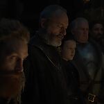 Filename=GAME_OF_THRONES_-_E8X02_A_KNIGHT_OF_THE_SEVEN_KINGDOMS_364.jpg
Filesize=163KiB
Dimensions=1920x1088
Date added=Sep 22, 2023 GAME_OF_THRONES_-_E8X02_A_KNIGHT_OF_THE_SEVEN_KINGDOMS_364.jpg