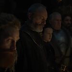 GAME_OF_THRONES_-_E8X02_A_KNIGHT_OF_THE_SEVEN_KINGDOMS_365.jpg