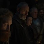 Filename=GAME_OF_THRONES_-_E8X02_A_KNIGHT_OF_THE_SEVEN_KINGDOMS_367.jpg
Filesize=163KiB
Dimensions=1920x1088
Date added=Sep 22, 2023 GAME_OF_THRONES_-_E8X02_A_KNIGHT_OF_THE_SEVEN_KINGDOMS_367.jpg