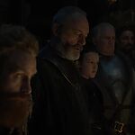 GAME_OF_THRONES_-_E8X02_A_KNIGHT_OF_THE_SEVEN_KINGDOMS_369.jpg