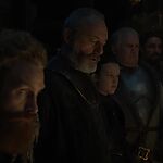 Filename=GAME_OF_THRONES_-_E8X02_A_KNIGHT_OF_THE_SEVEN_KINGDOMS_370.jpg
Filesize=163KiB
Dimensions=1920x1088
Date added=Sep 22, 2023 GAME_OF_THRONES_-_E8X02_A_KNIGHT_OF_THE_SEVEN_KINGDOMS_370.jpg