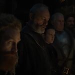 Filename=GAME_OF_THRONES_-_E8X02_A_KNIGHT_OF_THE_SEVEN_KINGDOMS_371.jpg
Filesize=164KiB
Dimensions=1920x1088
Date added=Sep 22, 2023 GAME_OF_THRONES_-_E8X02_A_KNIGHT_OF_THE_SEVEN_KINGDOMS_371.jpg
