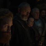 Filename=GAME_OF_THRONES_-_E8X02_A_KNIGHT_OF_THE_SEVEN_KINGDOMS_372.jpg
Filesize=164KiB
Dimensions=1920x1088
Date added=Sep 22, 2023 GAME_OF_THRONES_-_E8X02_A_KNIGHT_OF_THE_SEVEN_KINGDOMS_372.jpg