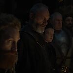 Filename=GAME_OF_THRONES_-_E8X02_A_KNIGHT_OF_THE_SEVEN_KINGDOMS_374.jpg
Filesize=164KiB
Dimensions=1920x1088
Date added=Sep 22, 2023 GAME_OF_THRONES_-_E8X02_A_KNIGHT_OF_THE_SEVEN_KINGDOMS_374.jpg