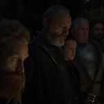 Filename=GAME_OF_THRONES_-_E8X02_A_KNIGHT_OF_THE_SEVEN_KINGDOMS_375.jpg
Filesize=164KiB
Dimensions=1920x1088
Date added=Sep 22, 2023 GAME_OF_THRONES_-_E8X02_A_KNIGHT_OF_THE_SEVEN_KINGDOMS_375.jpg